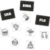 image Dadada Party Game Third Alternate Image