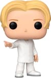 image POP! Backstreet Boys Nick Carter Alternate Image 1
