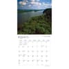 image Iowa Wild and Scenic 2024 Wall Calendar Second Alternate  Image width=&quot;1000&quot; height=&quot;1000&quot;