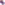 image Mastermind Main Image