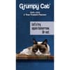 image Grumpy Cat 2 Year 2025 Pocket Planner Main Image