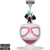 image Funko POP Spiderman Spider Gwen EE Exclusive First Alternate Image
