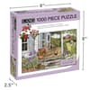 image country-home-puzzle-1000-piece-alt3