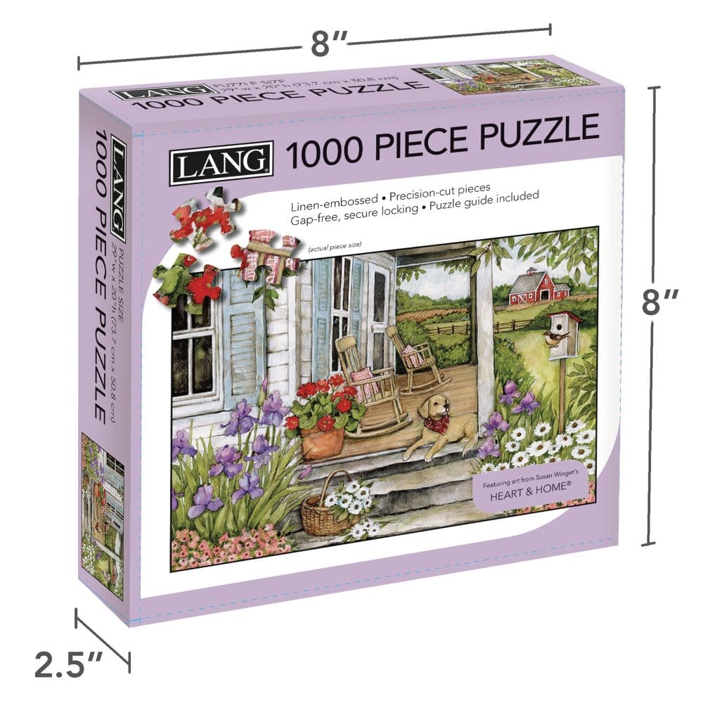 country-home-puzzle-1000-piece-alt3