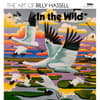 image Hassell In The Wild 2024 Wall Calendar_Main Image