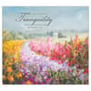 image Tranquility 2025 Wall Calendar Main Product Image width=&quot;1000&quot; height=&quot;1000&quot;