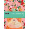 image Whimsy Cats Two Pack Journals Seventh Alternate Image