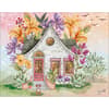 image Bless This Home Assorted Boxed Note Cards Alt2