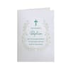 image Baptism Greeting Card Sixth Alternate  Image width=&quot;1000&quot; height=&quot;1000&quot;