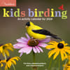 image Audubon Kids Birding 2024 Wall Calendar Main Product Image width=&quot;1000&quot; height=&quot;1000&quot;
