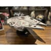 image 4D-Star-Wars-Millennium-Falcon-150-Piece-Puzzle-alt3