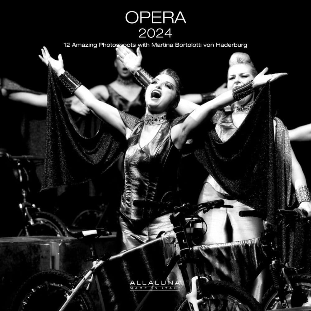 Met Opera Calendar 2024 Rodie Wilona