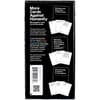 image Cards Against Humanity More Cards 600-Card Expansion First Alternate Image