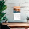 image Psalms 2027 Mini Wall Calendar Fourth Alternate Image