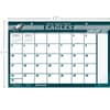 image NFL Philadelphia Eagles 2027 Desk Pad