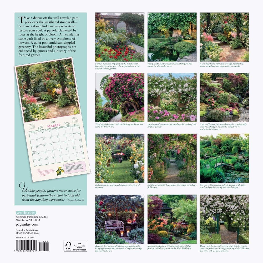 secret-garden-wall-calendar-calendars