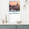 image Italy 2025 Wall Calendar