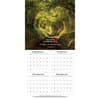 image Pathways Photo 2025 Mini Wall Calendar