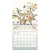 image A Beautiful Ride by Lisa Audit 2025 Mini Wall Calendar