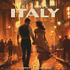 image Classic Italy 2025 Wall Calendar