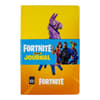 image Fortnite Llama Softcover Journal Main Product Image