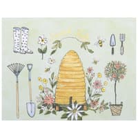 image Joy Of Life Beehive Boxed Cards Main Product Image width=&quot;1000&quot; height=&quot;1000&quot;