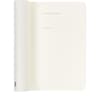 image Moleskine Black Large 2027 Daily Soft Cover Planner Second Alternate Image