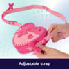 image Cool Maker Sweetheart Handbag Kit Seventh Alternate Image