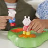 image Peppa Pig Muddy Puddles Game Third Alternate Image