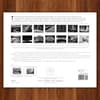 image Ansel Adams 2026 Wall Calendar First Alternate Image