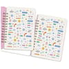 image Bella Flora Do It All 2026 Planner