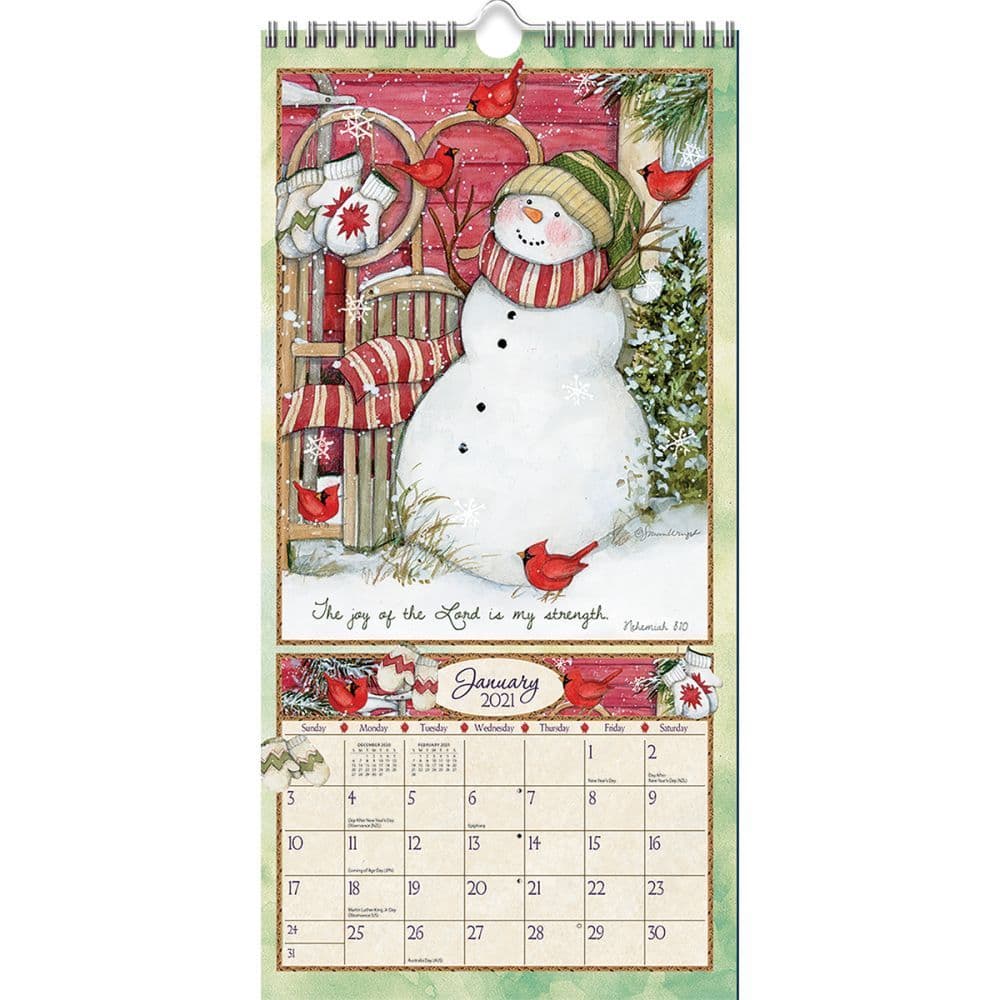 bountiful-blessings-vertical-wall-calendar-by-susan-winget-calendars