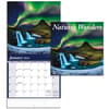 image Natures Wonders 2024 Mini Wall Calendar Fourth Alternate Image width=&quot;1000&quot; height=&quot;1000&quot;