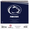 image Penn State Nittany Lions 2026 Easel Desk Calendar Third Alternate Image