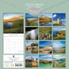 image South Wales 2025 Wall Calendar First Alternate Image width=&quot;1000&quot; height=&quot;1000&quot;