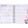 image Flora and Fauna Weekly 2026 Planner Fifth Alternate Image