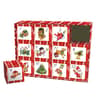 image Merry Express Countdown 500 Piece Puzzle Second Alternate Image