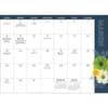 image Dolly Parton Pocket 2026 Planner Fourth Alternate Image