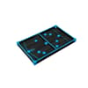 image Tabletop Neon Sling Shot Puck Game board