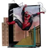 image Marvel Collection 1:10 Spider-Man Issue #6 Posed Figure Main Product Image