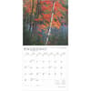 image New York Wild and Scenic 2025 Wall Calendar Third Alternate Image width=&quot;1000&quot; height=&quot;1000&quot;