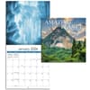 image Amazing Planet 2026 Mini Wall Calendar_ALT4