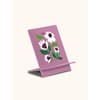 image Botanical Bliss Plant and Bloom 2025 Desk Calendar Third Alternate Image width=&quot;1000&quot; height=&quot;1000&quot;