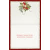 image Snow and Cocoa by Nicole Tamarin Boxed Christmas Cards Alt2