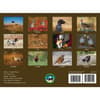 image Hunting Dogs and Upland Birds 2027 Wall Calendar First Alternate Image