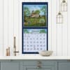 image Folk Life 2027 Wall Calendar by Mary Singleton