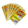 image Uno The Office Card Game Fourth Alternate Image