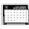 image NFL Las Vegas Raiders 2024 Desk Pad Fourth Alternate Image width=&quot;1000&quot; height=&quot;1000&quot;