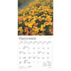 image Inspiration 2025 Mini Wall Calendar Third Alternate Image