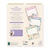 image Birds and Blooms 2026 Pockets Plus Calendar First Alternate Image